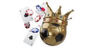 Вход на зеркало Casino Pobeda