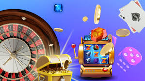 Casino Pobeda