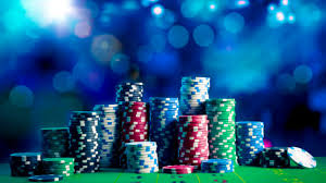 Как войти на сайт Casino Marvel