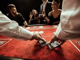 Зеркало Casino Marvel